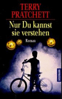 Nur Du kannst...