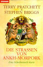 Die Straßen von...